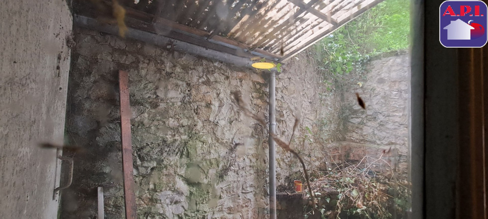 vente Maison Lavelanet - Photo 7