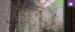 vente Maison Lavelanet