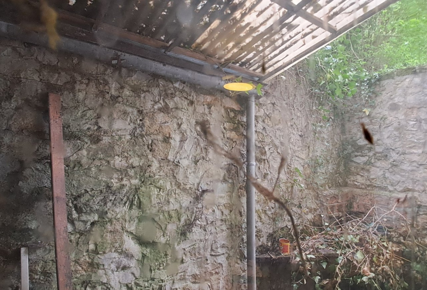 vente Maison Lavelanet - Photo 7