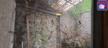 vente Maison Lavelanet