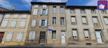 vente Maison Lavelanet