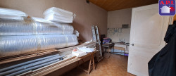vente Maison Lavelanet