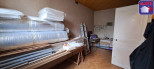 vente Maison Lavelanet