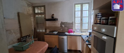 vente Maison Lavelanet