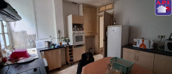 vente Maison Lavelanet