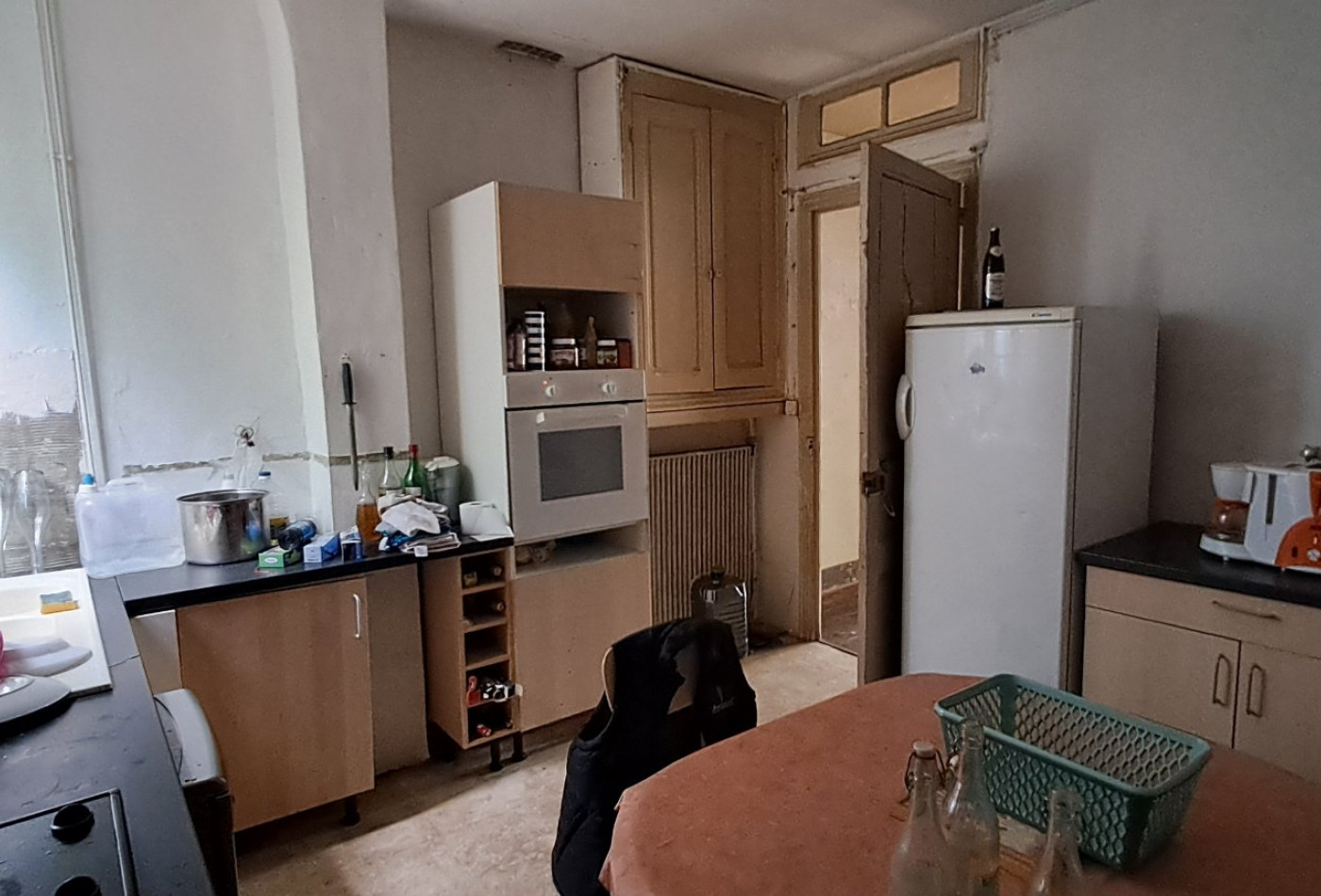 vente Maison Lavelanet - Photo 8
