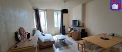 vente Maison Lavelanet