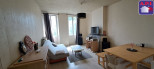 vente Maison Lavelanet