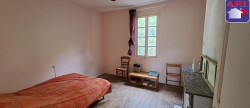 vente Maison Lavelanet