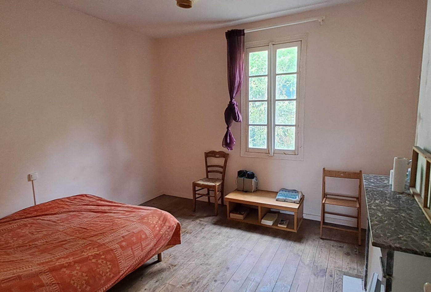 vente Maison Lavelanet - Photo 10