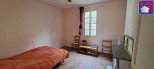 vente Maison Lavelanet