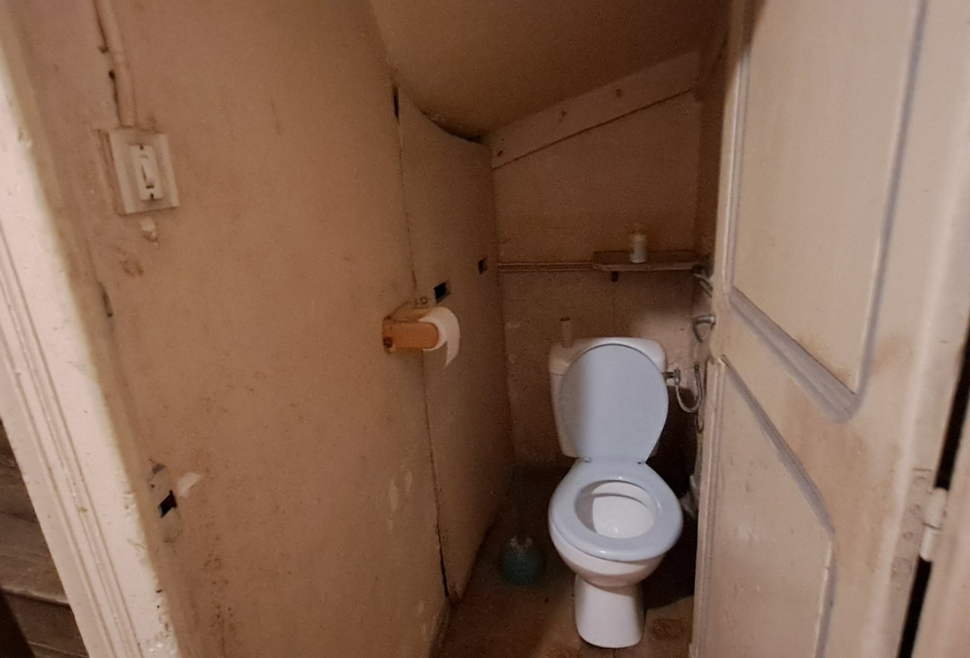 vente Maison Lavelanet - Photo 4
