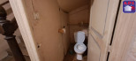 vente Maison Lavelanet