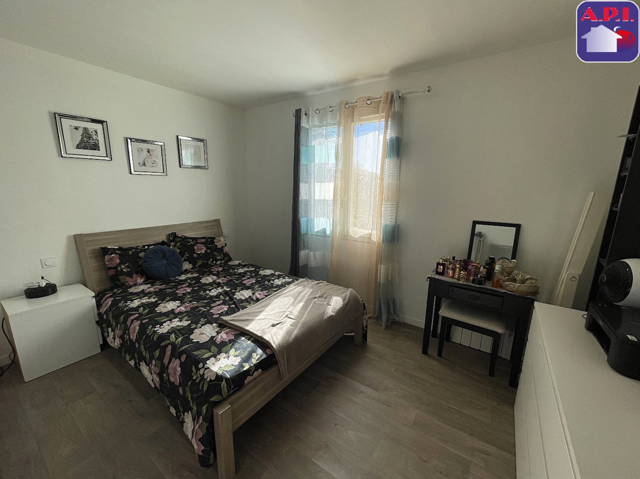 vente Maison Miremont - Photo 4