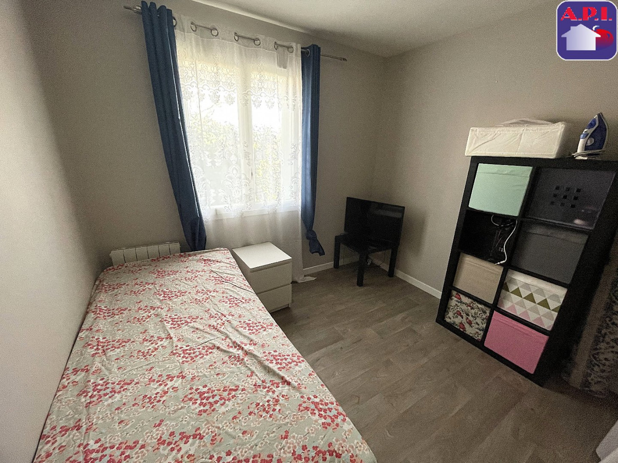 vente Maison Miremont - Photo 5