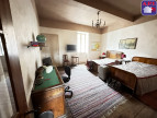 vente Maison La Bastide De Serou