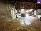 vente Maison La Bastide De Serou