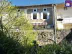 vente Maison La Bastide De Serou