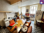 vente Maison La Bastide De Serou