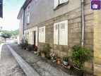 vente Maison La Bastide De Serou