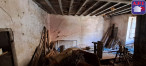 vente Maison Freychenet