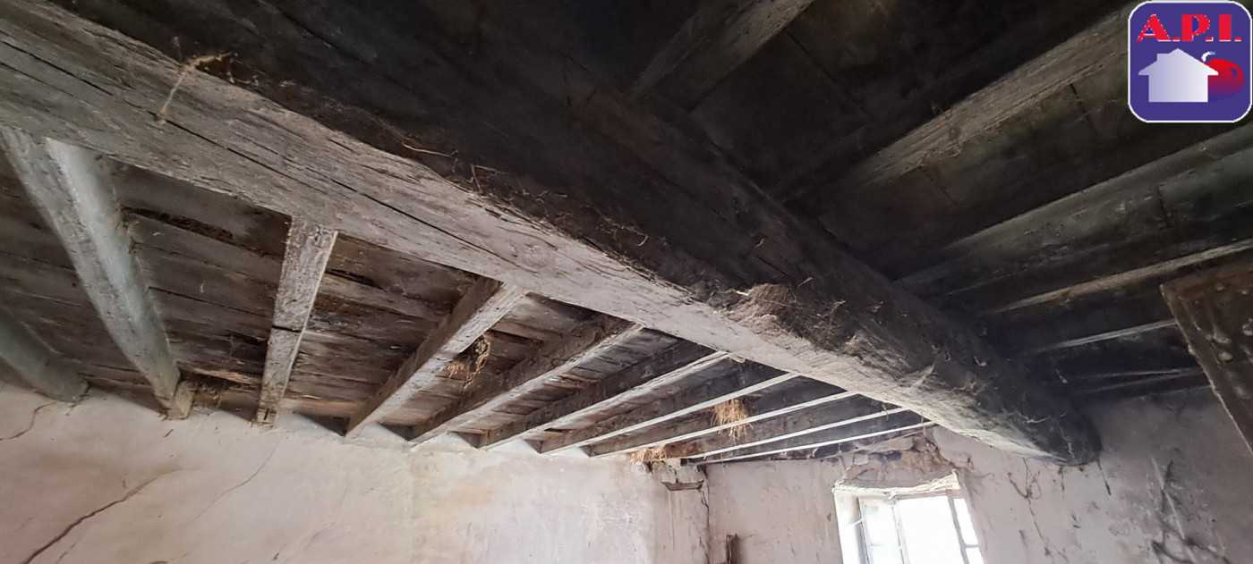 vente Maison Freychenet - Photo 9