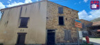 vente Maison Freychenet