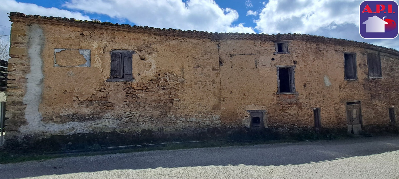 vente Maison Freychenet - Photo 2
