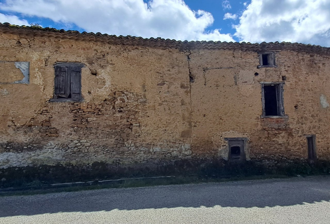 vente Maison Freychenet - Photo 2