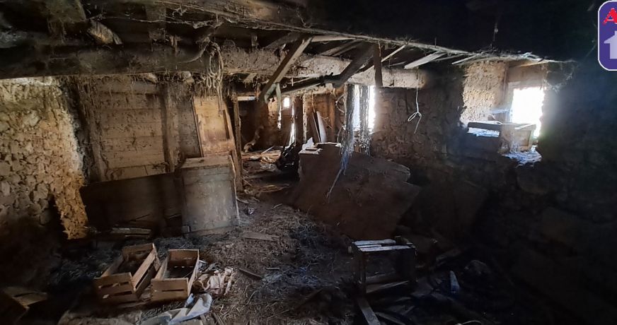 vente Maison Freychenet