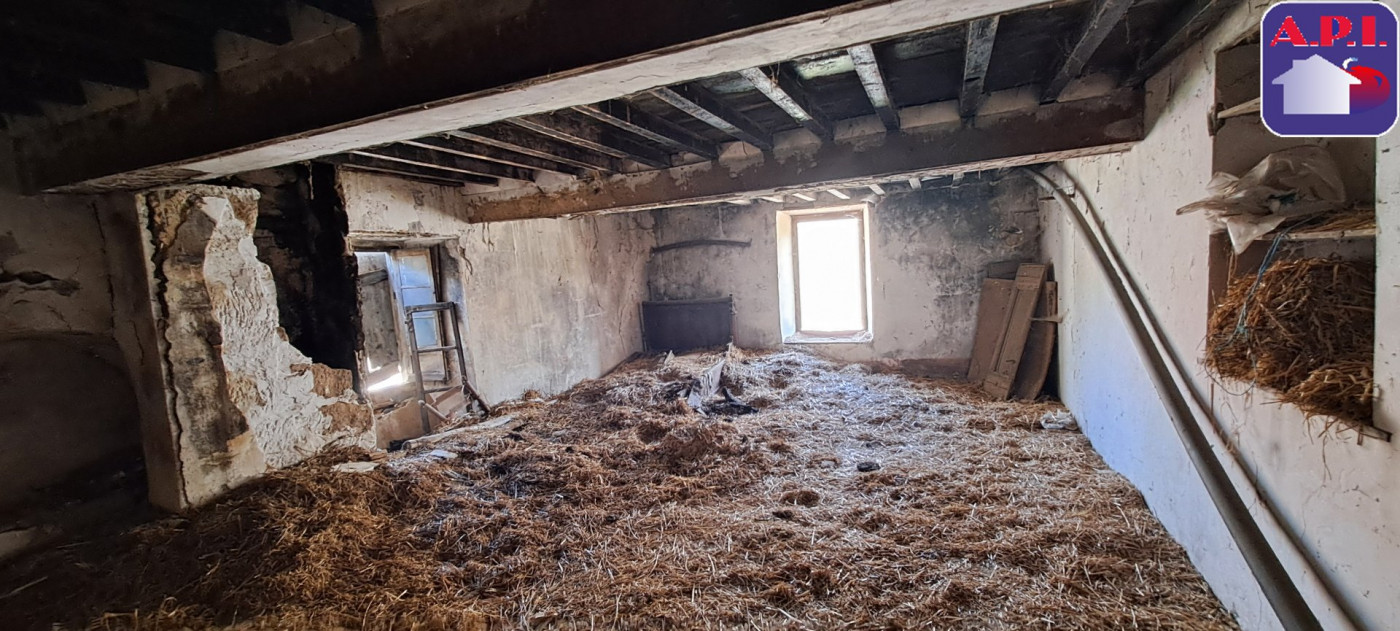 vente Maison Freychenet - Photo 7