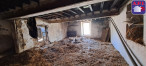 vente Maison Freychenet