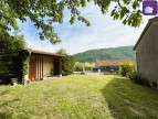 vente Maison Foix