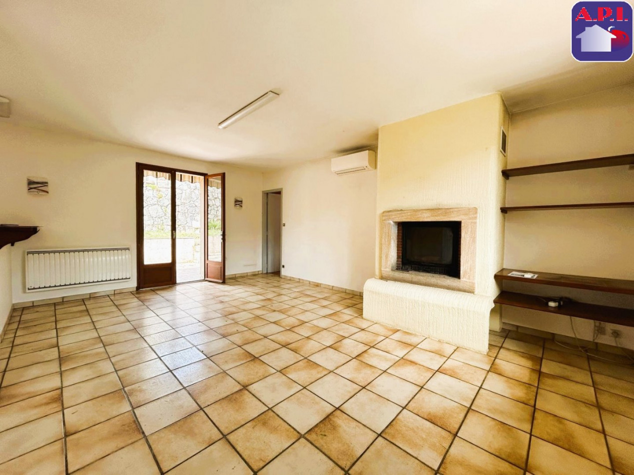 vente Maison Foix - Photo 5