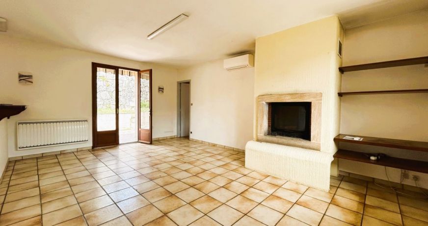 vente Maison Foix