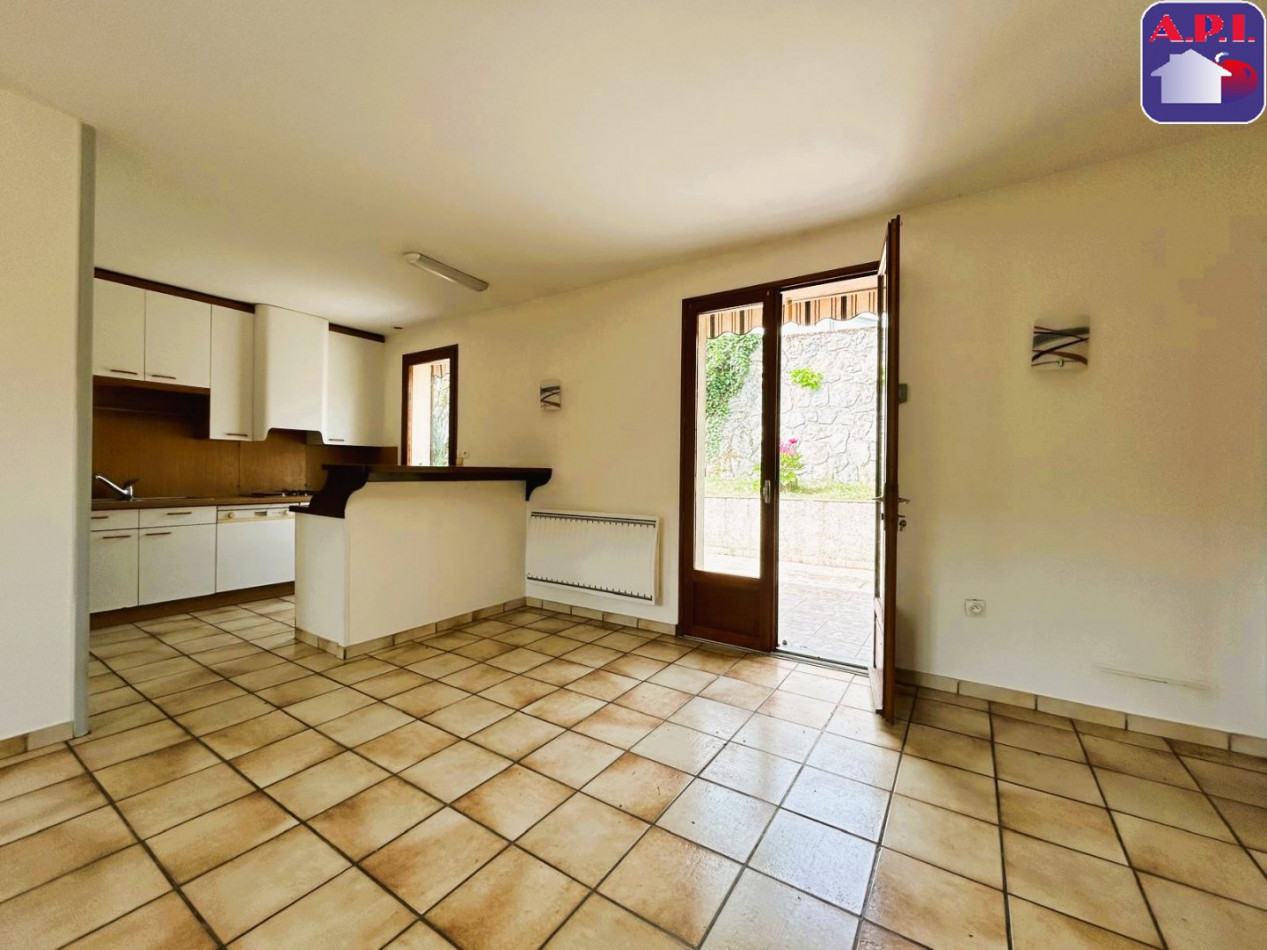 vente Maison Foix - Photo 6