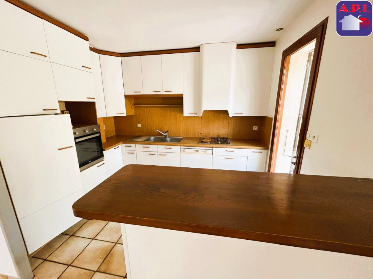 vente Maison Foix - Photo 7