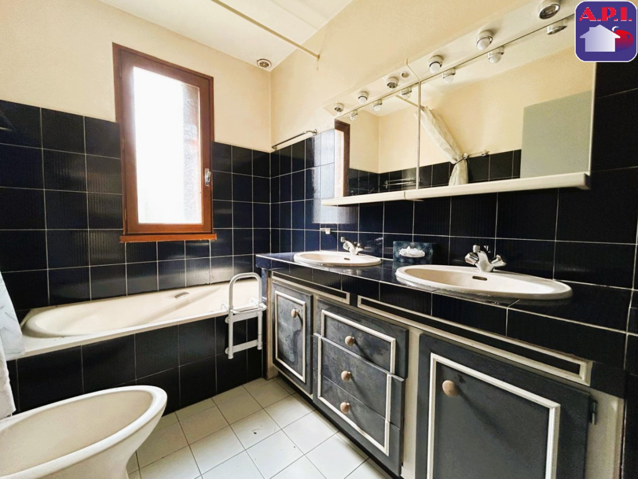 vente Maison Foix - Photo 8