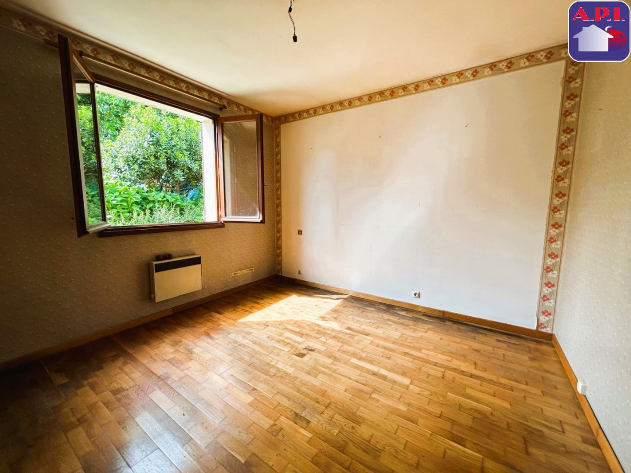 vente Maison Foix - Photo 10