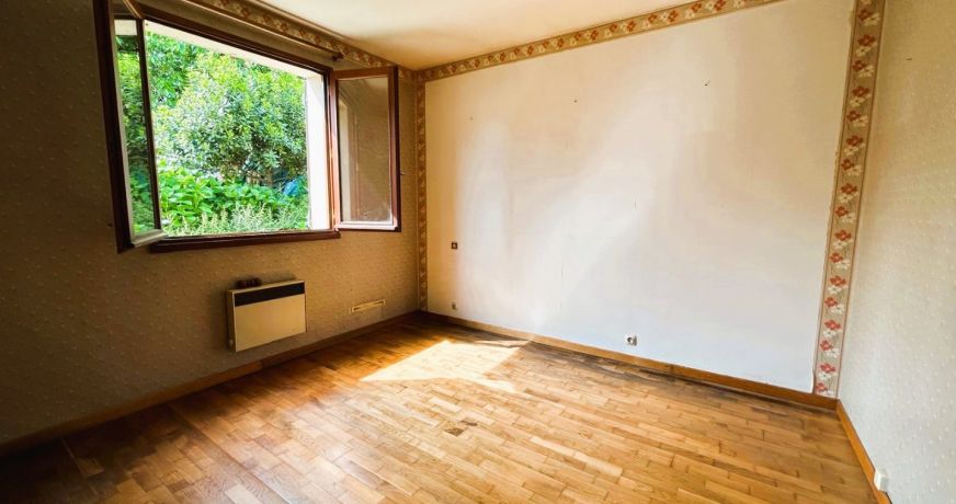 vente Maison Foix