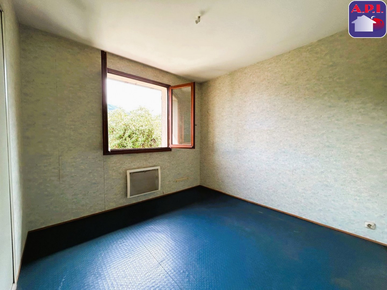 vente Maison Foix - Photo 11