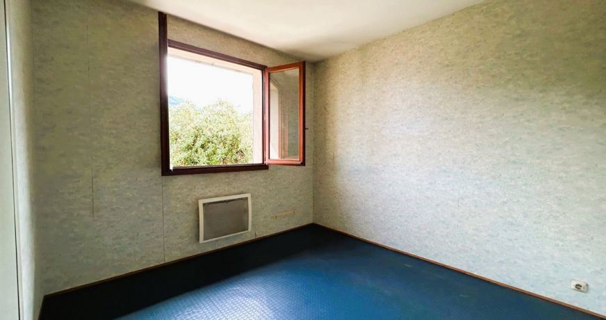 vente Maison Foix