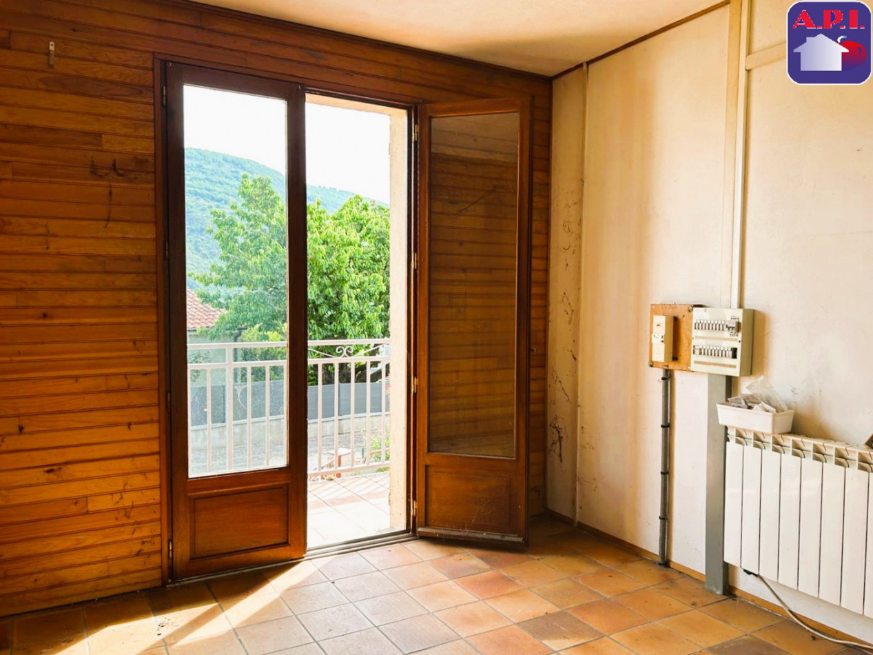 vente Maison Foix - Photo 13