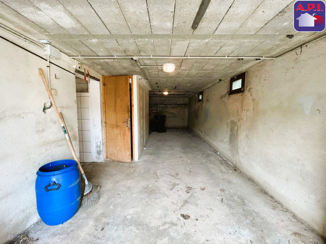 vente Maison Foix - Photo 14