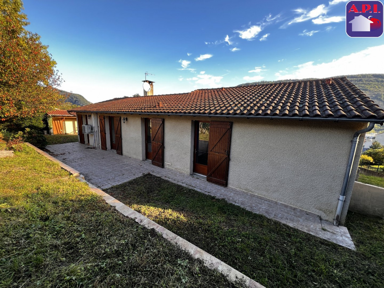vente Maison Foix - Photo 3