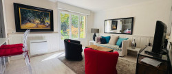 vente Maison Les Bordes-sur-arize