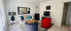 vente Maison Les Bordes-sur-arize