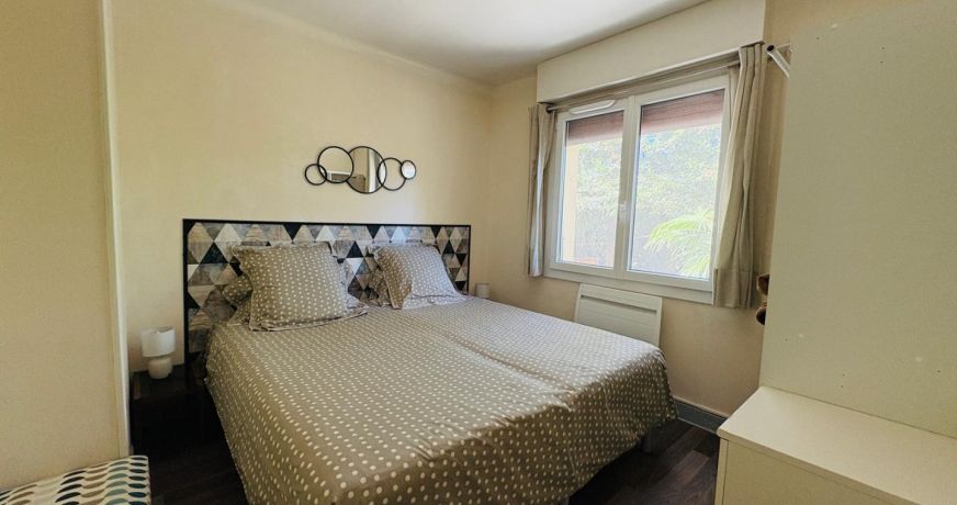 vente Maison Les Bordes-sur-arize