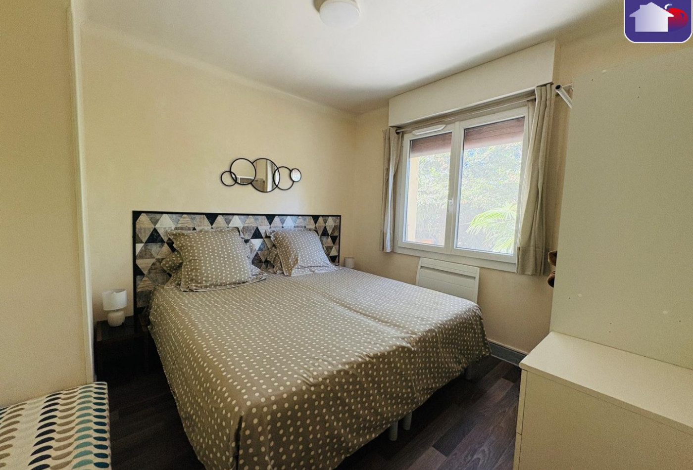 vente Maison Les Bordes-sur-arize - Photo 4