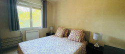 vente Maison Les Bordes-sur-arize